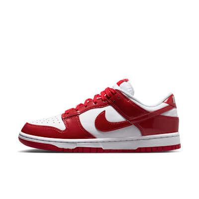 Nike Dunk Low Women's Shoes. Nike.com